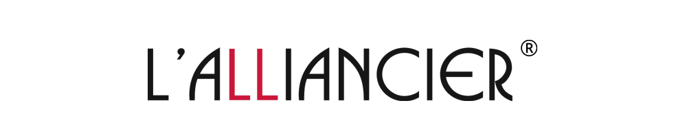 logo alliancier