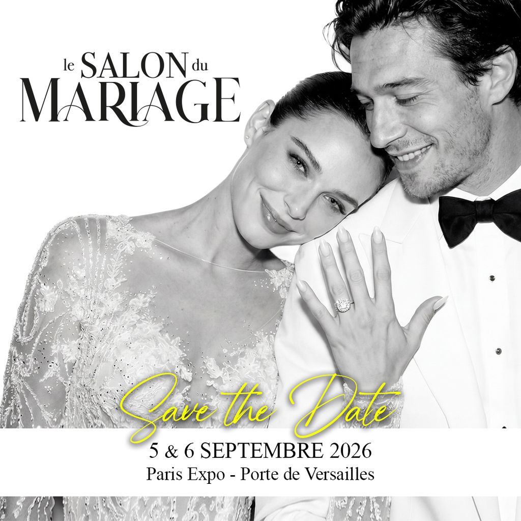 L'alliancier salon alliance Paris