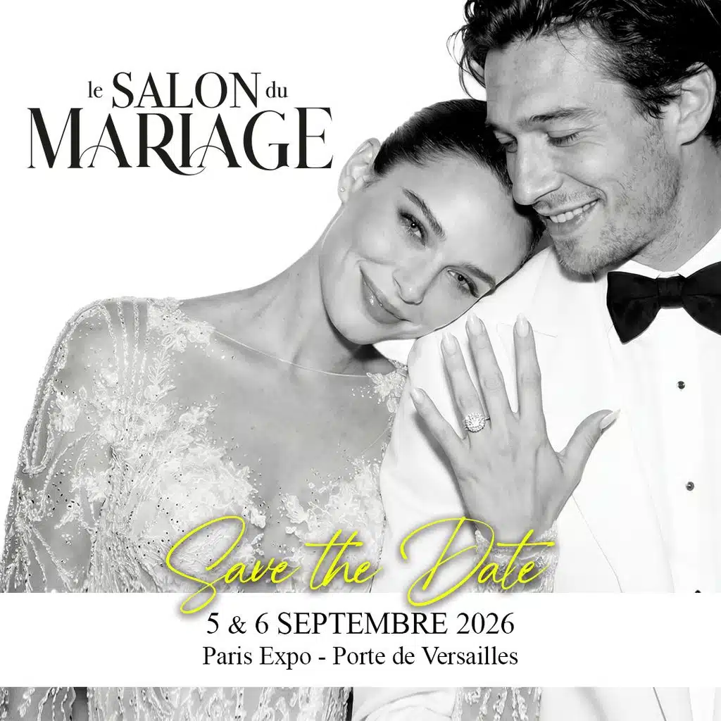 L'alliancier salon alliance Paris