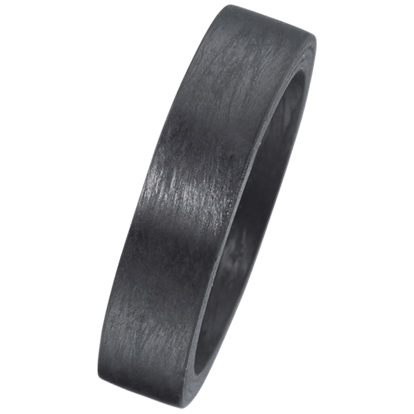 alliance carbone noir pure 5 mm
