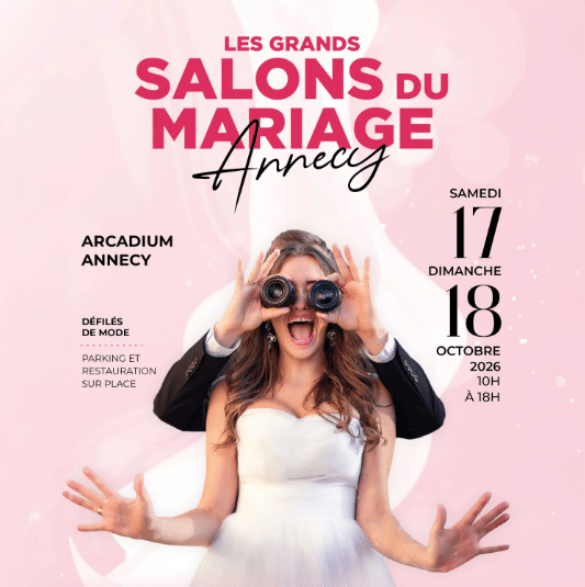 Salon alliance Strasbourg mariage alliancier