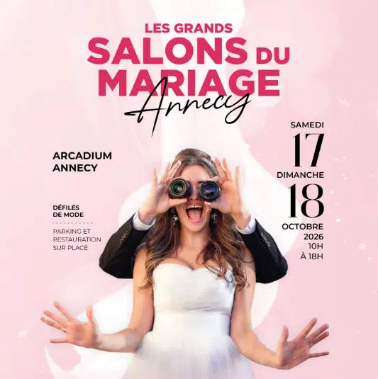 Salon alliance Strasbourg mariage alliancier
