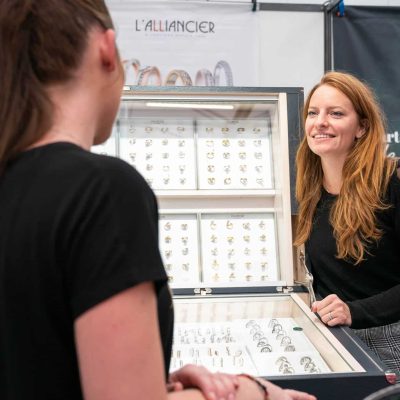 Les-Grands-Salons-du-Mariage-Strasbourg-2022-13-scaled