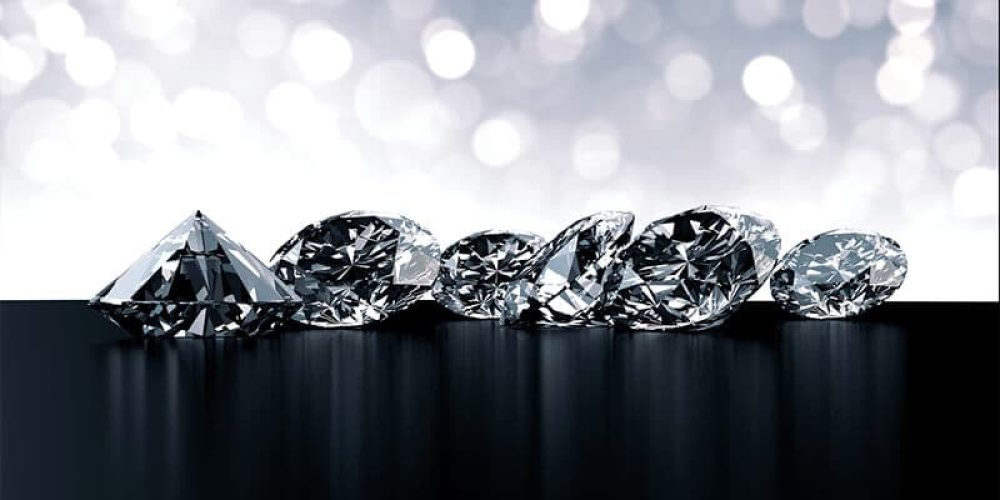 blog_diamant_alliancier