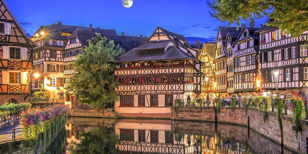 strasbourg-blog