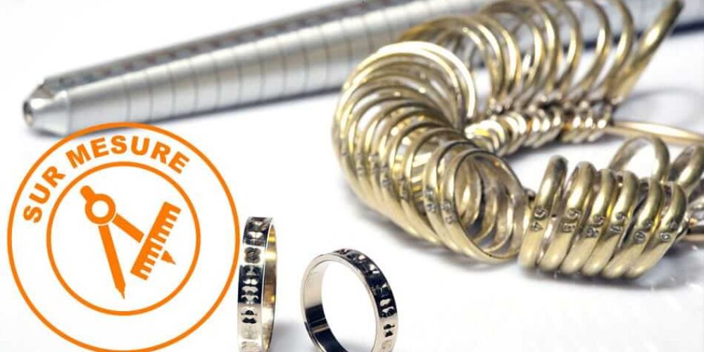 sur-mesure-blog-ok