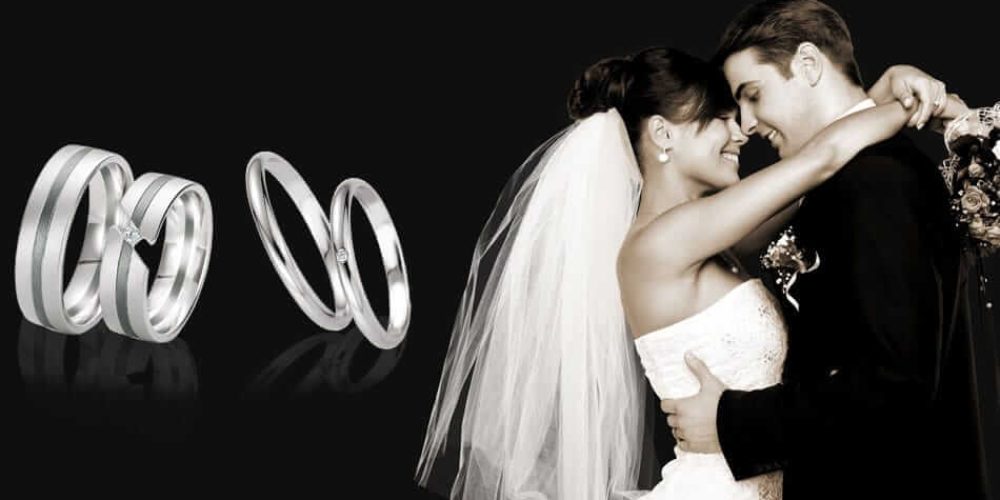 une-mariage-alliances
